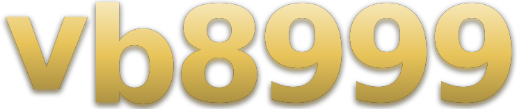 vb8999 logo
