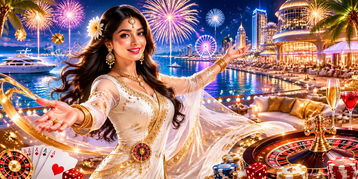 vb8999 ক্রিকেট ওডিআই ম্যাচ লাইভে বাজি ধরুন
