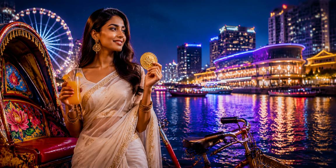 vb8999 আপনার অ্যাকাউন্টে প্রবেশ করুন, লবি খুলুন