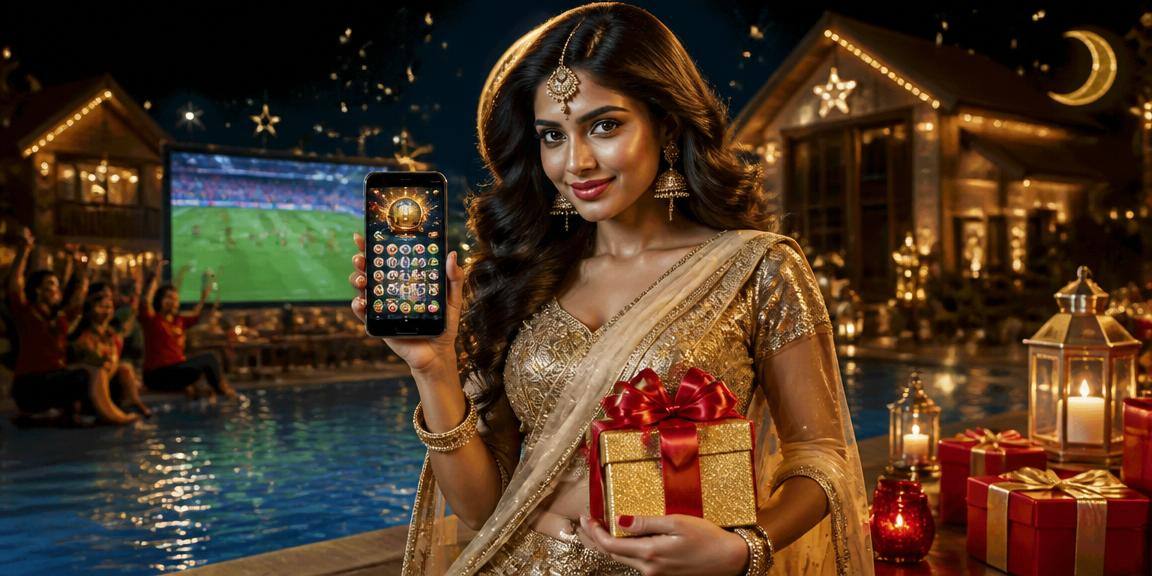 vb8999 vb8999 এর সাধারণ প্রশ্নের উত্তর